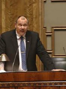 Reijo Hongisto Reijo Hongisto