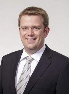 Reinhard Brandl