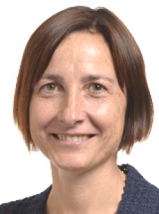 Renata Briano