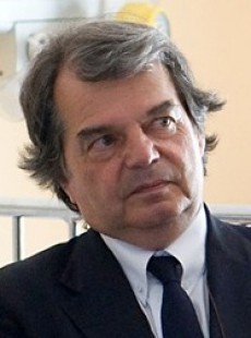 Renato Brunetta