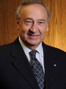 Renato Guerino Turano