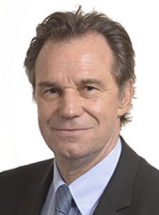 Renaud Muselier