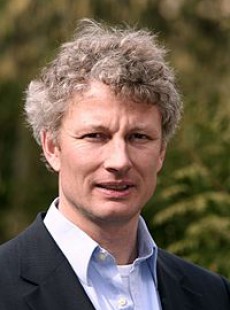 René Leegte René Leegte