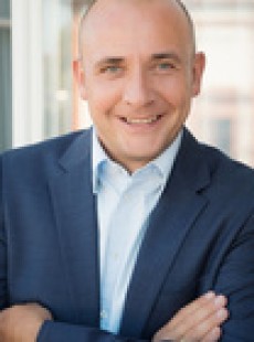 René Pöltl