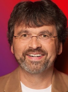 René Röspel