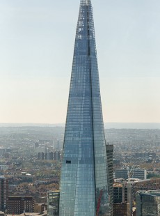 Renzo Piano