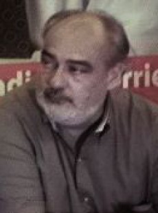 Ricardo Colombi