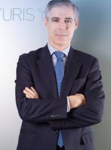 Ricardo Torres Balaguer