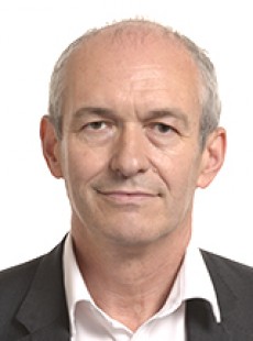 Richard Corbett Richard Corbett