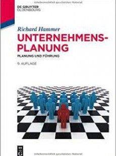 Richard Hammer