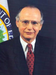Richard Riley