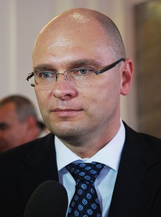 Richard Sulík