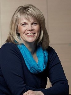Rita Stockhofe