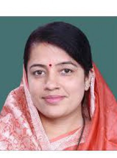 Riti Pathak Riti Pathak