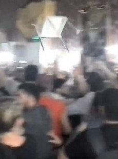 Pedro Cámpora