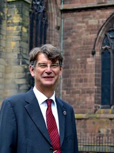 Rob Marris