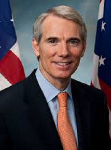 Rob Portman