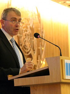 Robert Goodwill