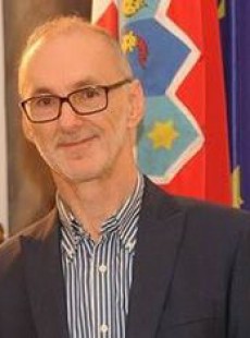 Robert Podolnjak