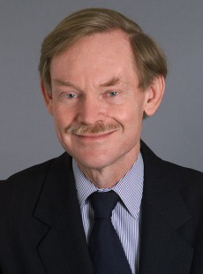 Robert Zoellick