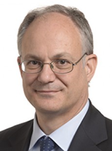 Roberto Gualtieri