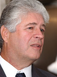 Roberto Requião