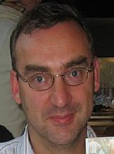 Roel Kuiper
