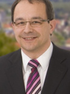 Roland Burger