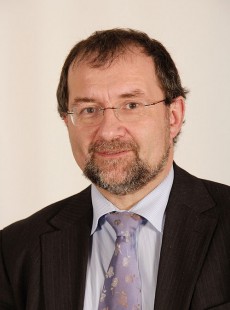 Roland Riese