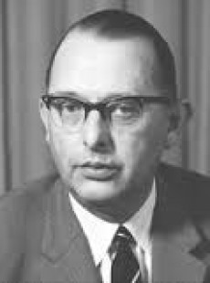 Rolf Dahlgrün