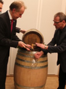 Rolf Kieser