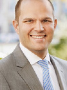 Roman Götzmann
