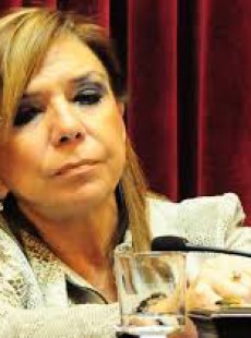 Roxana Latorre Roxana Latorre