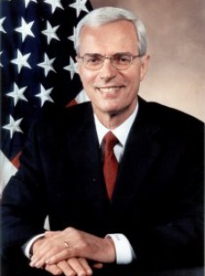 Roy A. Bernardi
