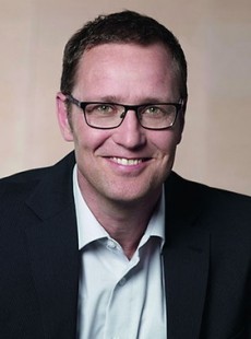 Roy Kühne