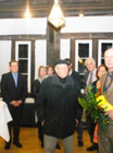 Rudolf Kürner