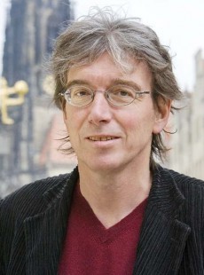 Rüdiger Sagel