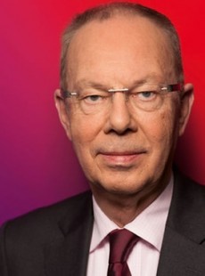 Rüdiger Veit