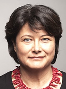 Sabine Verheyen