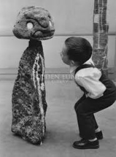 Sabine Weiss
