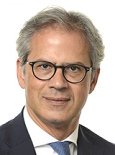 Salvatore Cicu