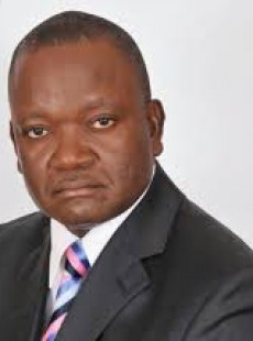 Samuel Ortom Samuel Ortom
