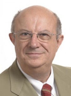 Santiago Fisas Ayxelà