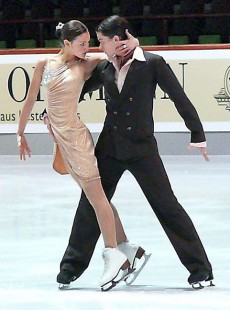 Sascha Raabe