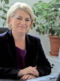 ştirbu Gigel-sorinel