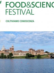 Pierdomenico Martino 