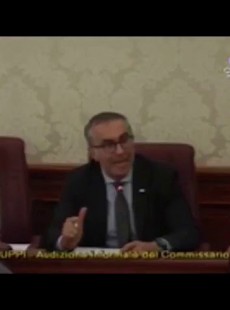 Lello Ciampolillo 