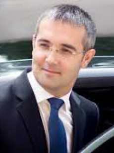 Serghei Sîrbu