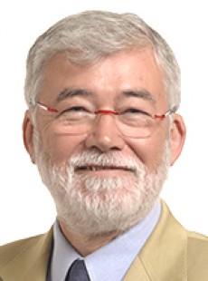 Sergio Gaetano Cofferati