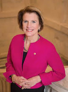 Shelley Moore Capito